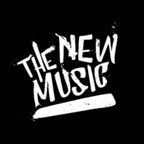New Music 2021 (Pop/rock/indie)