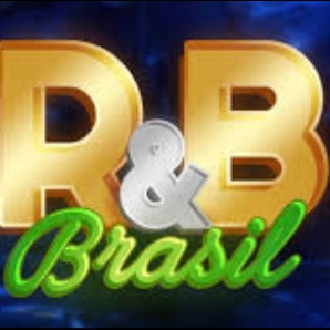 THIS IS R&B BRAZIL