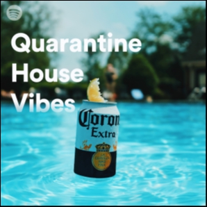 Quarantine ???? House Vibes | Summer 2021