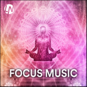 Focus Music | Work, Study, Paceful Music & Concentration Son
