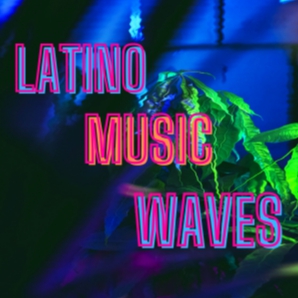 Latino Music Waves 2021