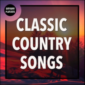 Classic Country Songs 60s 70s 80s