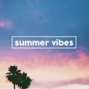 Summer Vibes ????????| Dance Music, Beach Music, Hits, & Remixes