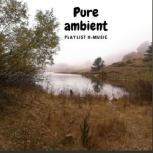 Pure ambient