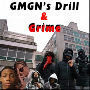 Drill and Grime