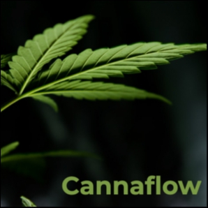 Cannaflow