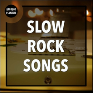 Slow Rock Songs 70s 80s 90s: Soft Rock, Yatch Rock
