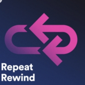 Repeat Rewind