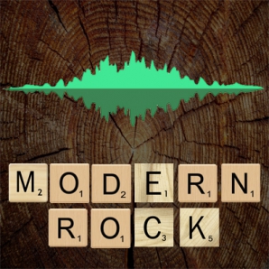 Upbeat Modern Rock
