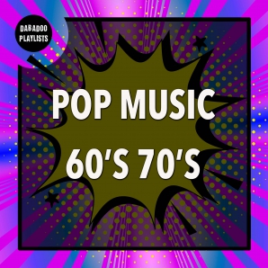 Pop Music 60s 70s Best Pop Songs, Pop Rock Oldies, Folk Pop