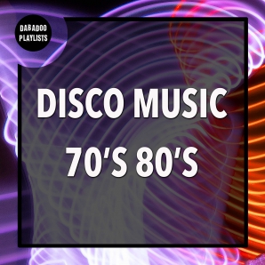 Disco Music 70s 80s Best Disco Songs, Funk Music, Dance