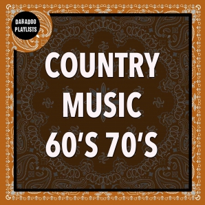 Country Music 60s 70s Best Country Songs, Country Folk
