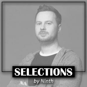 EDM Selections | by Ninth