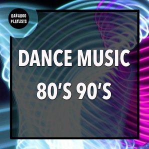 Dance Music 80s 90s Best Dance Songs, Electronic Music