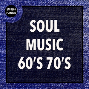 Soul Music 60s 70s Best R&B Songs, Funk Music, Classic Soul 