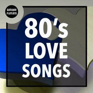 80s Love Songs. Best 80's Romantic Songs