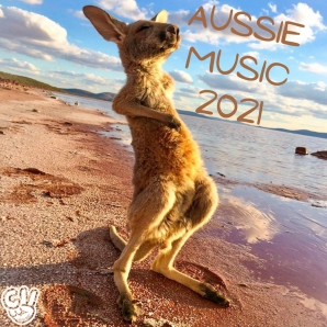 Aussie Music 2021