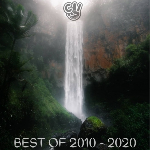 Best of 2010 - 2020