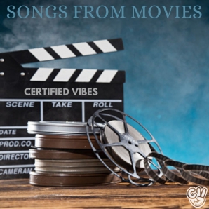 Songs From Movies