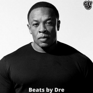 Certified Producers - Dr Dre