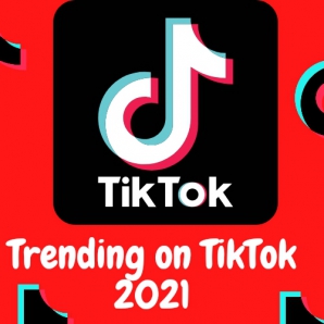 Most popular TikTok songs of 2021 #popular TikTok songs