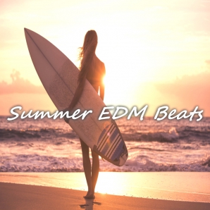 Summer EDM Beats