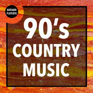 90s Country Music Hits