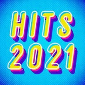 Popular Songs 2021