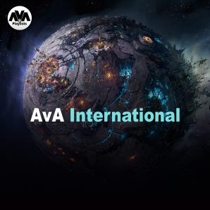 Ava International