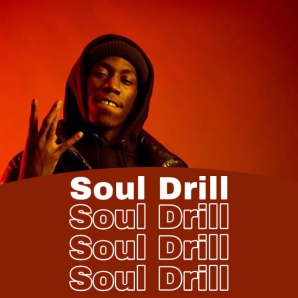 Soul Drill