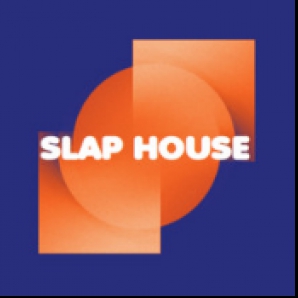 Slap House 2021