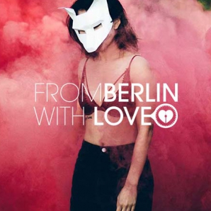 Deep House 2021 | From Berlin With Love