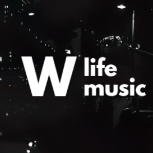 W life W music