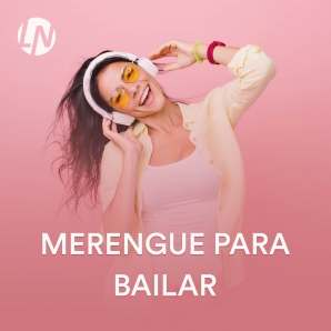 Merengue para Bailar | Mix de Merengues Bailables Clásicos