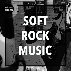 Soft Rock Music Hits of the 60s 70s 80s 90s: Best Soft Rock 