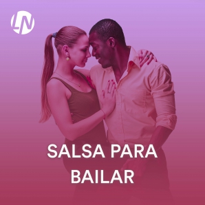 Salsa para Bailar | Mix de Música de Salsa Romántica Latina