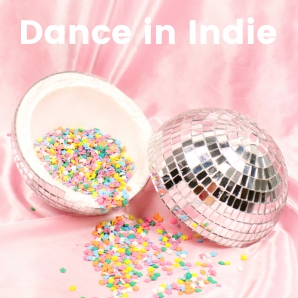 Dance in Indie