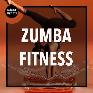 Música para Dançar Zumba Fitness Canciones para Bailar Zumba