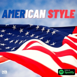 American Style