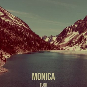 Monica 