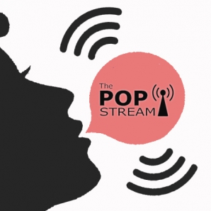 The Top 100 by The POP Stream
