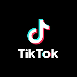Tiktok music 2021 ???? - The most popular songs ⚡️⚡️