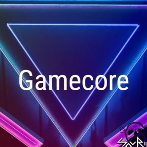 Gamecore