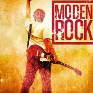 Modern Rock 