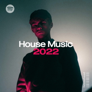 House Music 2022