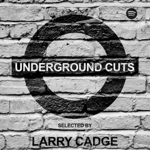 Underground Cuts, Techno, dub, modular