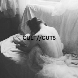 Cult//Cuts