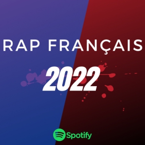 Rap Français 2022