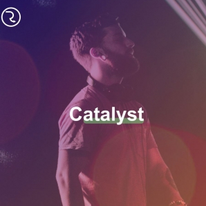 Catalyst | Best New Dance, House and Chill House 