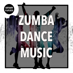 Zumba Dance Music to Lose Weight | Música Zumba
